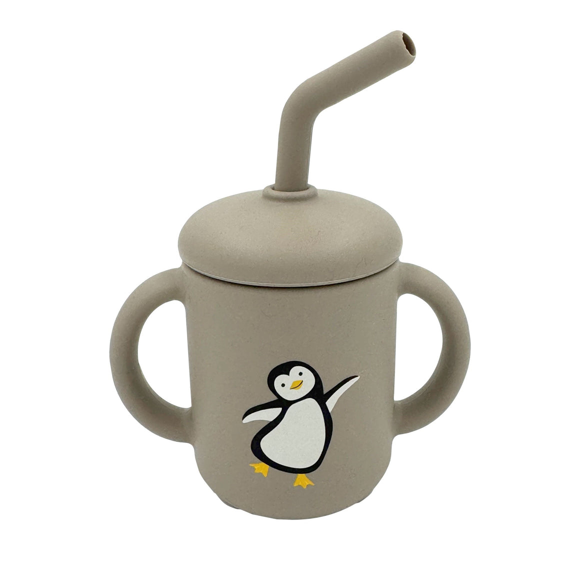 Penguin - Fresh & Messy Sippy Cup